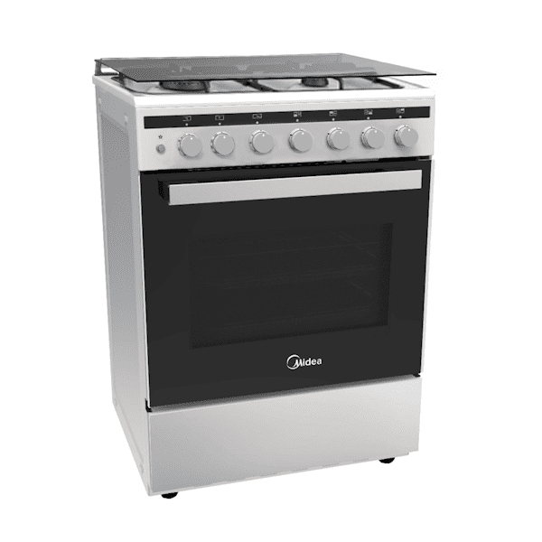 MIDEA 24DMS4G113 � ���� ����� ����� 60 �"� ������� �� ������ �� | ����� ����