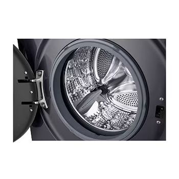 ����� ����� LG F94B15MBS