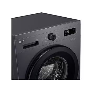 ����� ����� LG F94B15MBS
