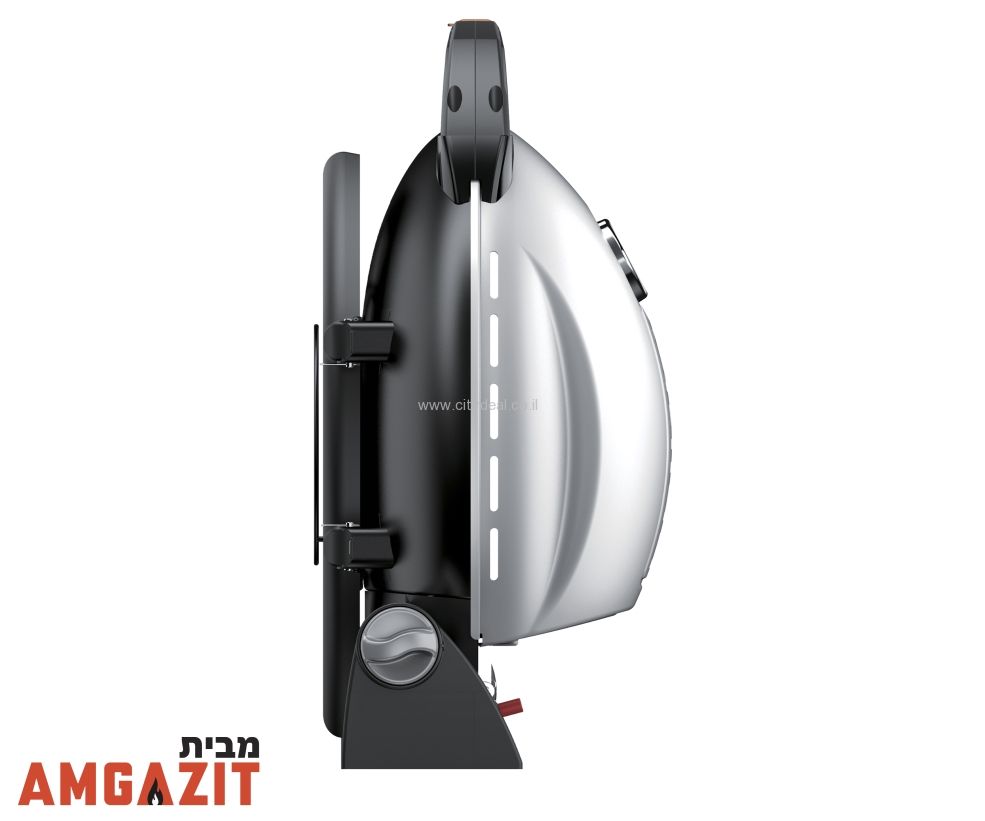 ���� �� ���� O- GRILL 900T ����� ����