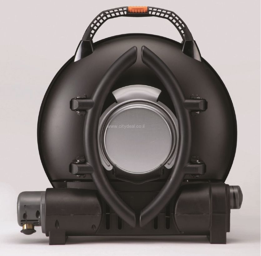 ���� �� ���� O- GRILL 900T ����� ����