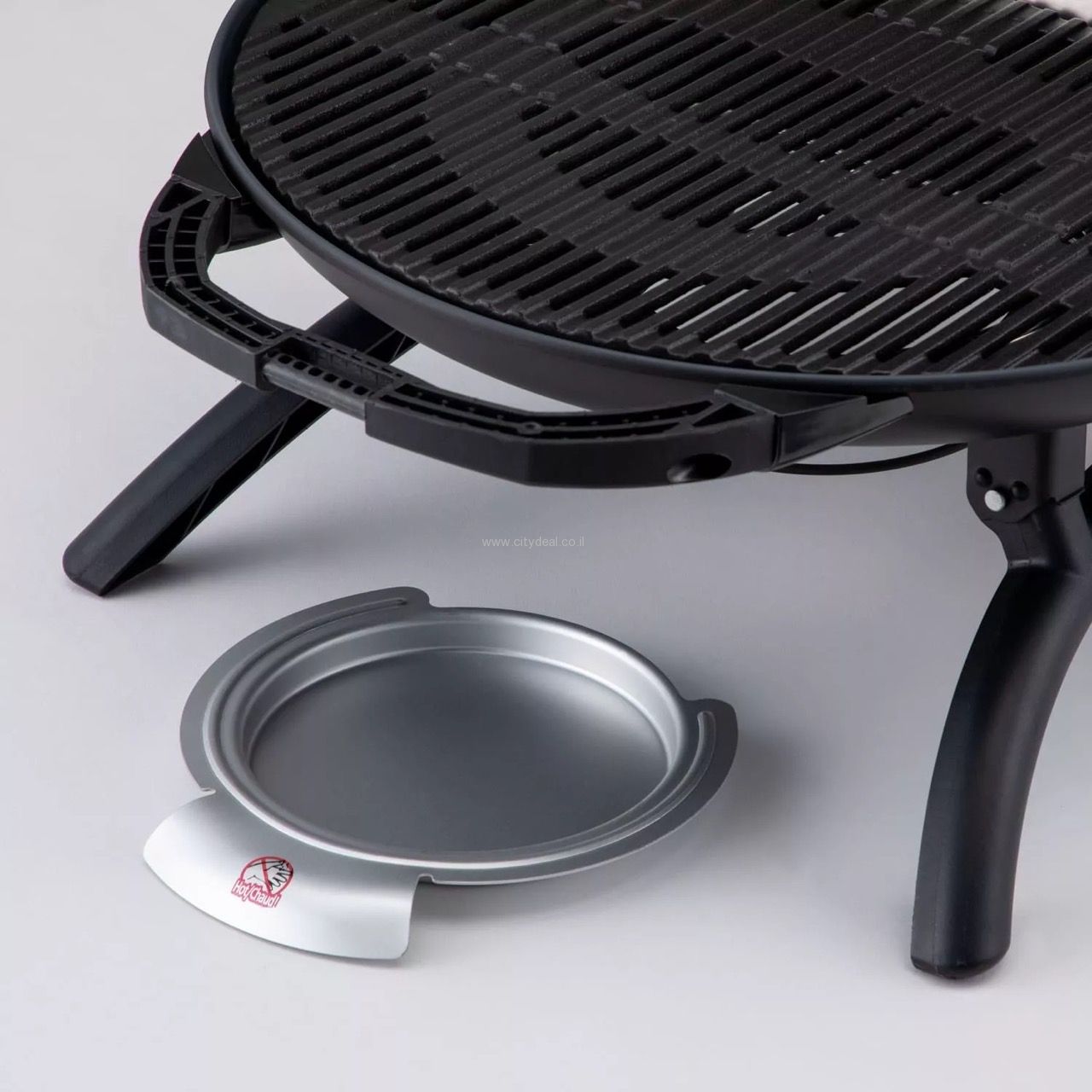 ���� �� ���� O- GRILL 900T ����� ����
