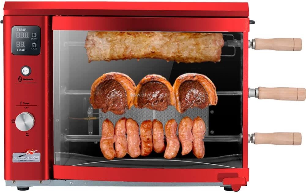 ���� ������� ������� BRAZILIAN FLAME 3B (����) ����� ����