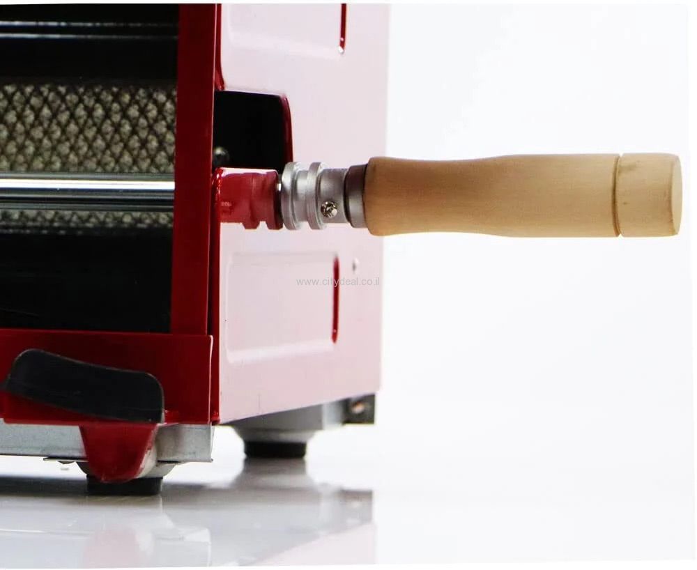 ���� ������� ������� BRAZILIAN FLAME 3B (����) ����� ����