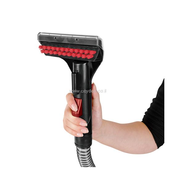 ����� ��� ����� Spotclean Pro 1558N Bissell ����� ����  �