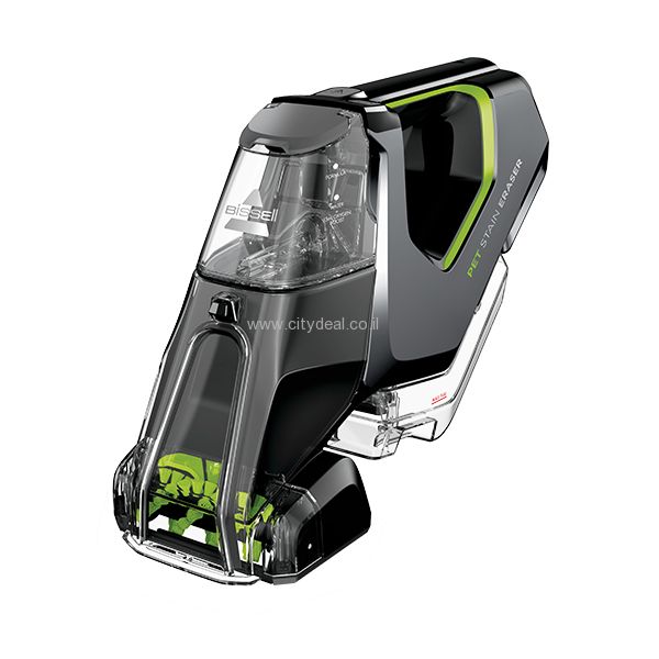 ���� ��� ���� ����� Pet Stain Eraser Turbo 2982N Bissell ����� ���� ���� ��� ���� ����� Pet Stain Eraser Turbo 2982N Bissell ����� ����