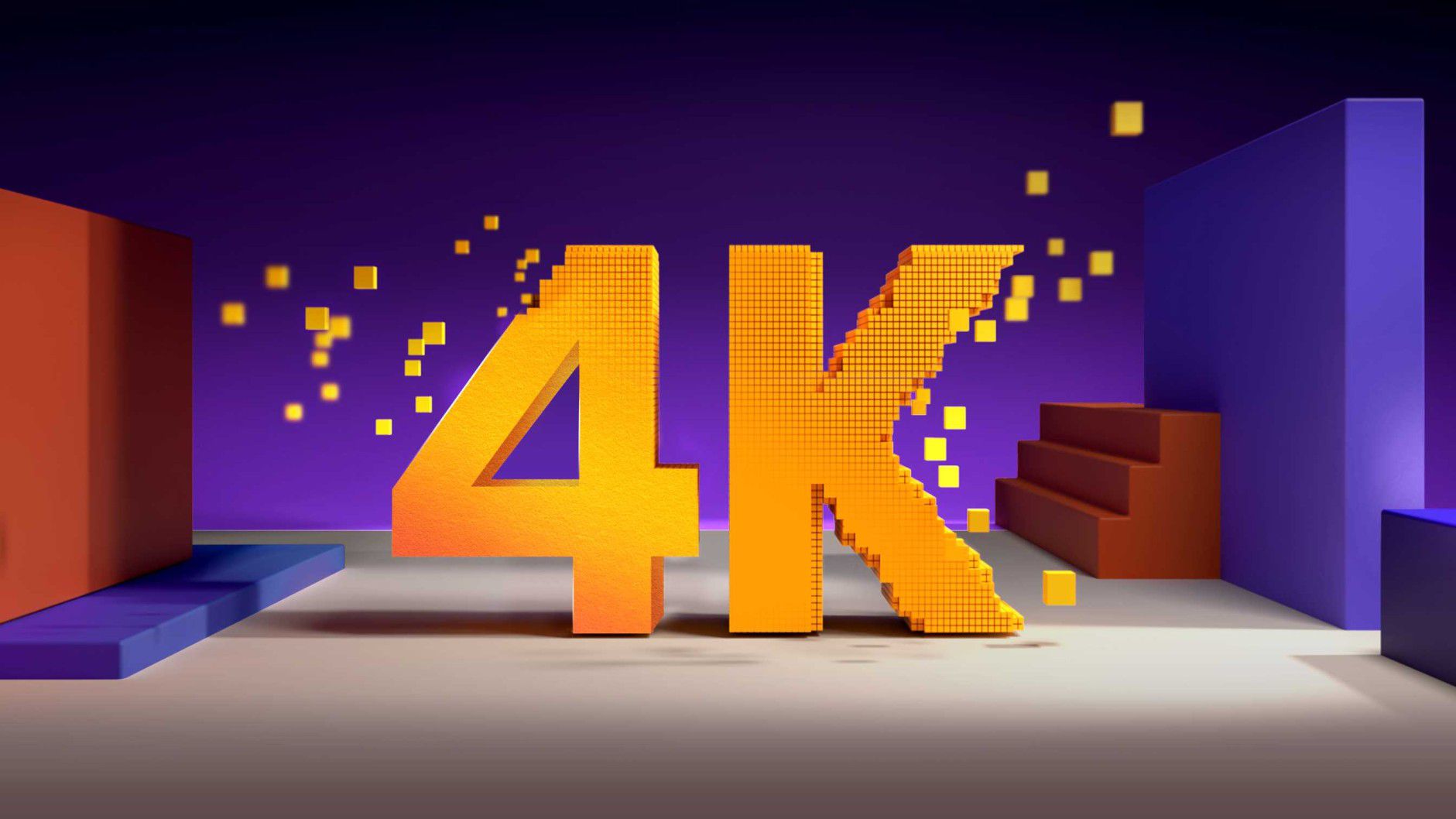 �������� ���� 43 ���� Hisense 43A69K UHD 4K ����� ����