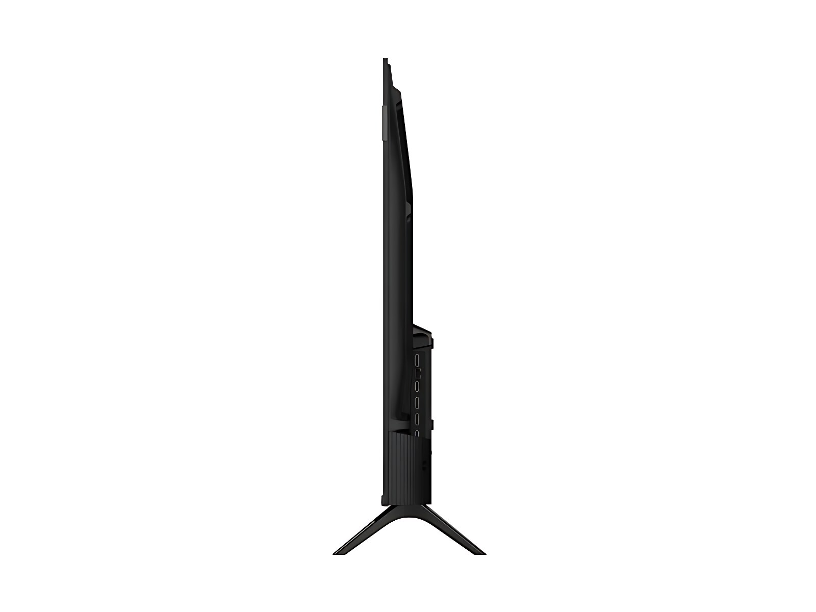 TCL 43S5K ��������� QLED ���� 43 ����� FHD �� Google TV, HDR �-Dolby Audio