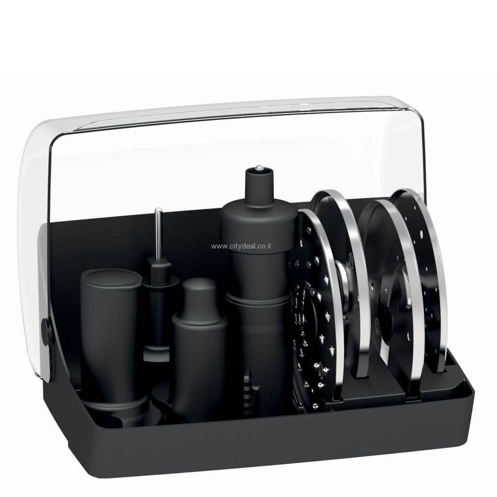 ���� ���� magimix ��� CS5200XLD