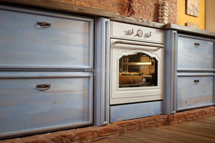 ���� ���� Gorenje ���: BO73CLI