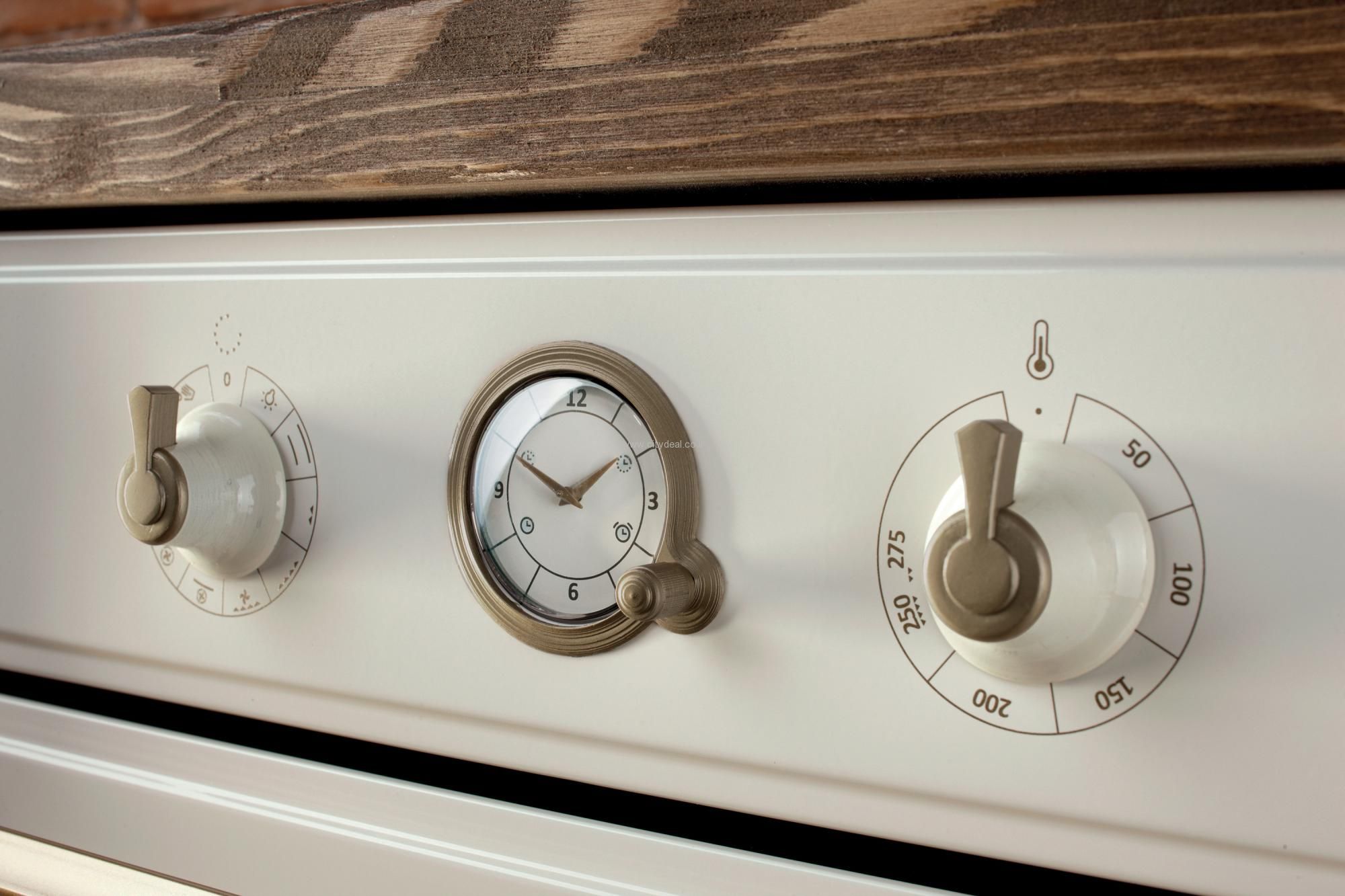 ���� ���� Gorenje ���: BO73CLI