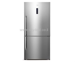 ���� ����� ����� Hisense ��� RD60-SLK ����� ���� | ����� ����� !