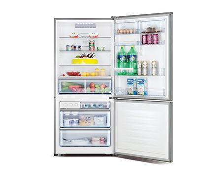 ���� ����� ����� Hisense ��� RD60WC4SYWG