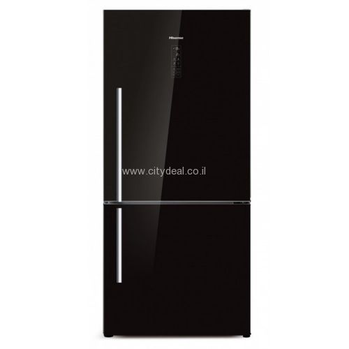 ���� ����� ����� Hisense ��� RD60WC4SYWG