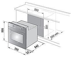 ���� ���� Delonghi ��� NDB435����� ����� 2019!!����� ���� ���� ���� �����  ������ ����� ������ �� ����.���� ���� ���� ������ ������ ������ ������ ����  ������� ������ ������ ������ �����.8 ������� ������,�����,���� ������,�����  �����