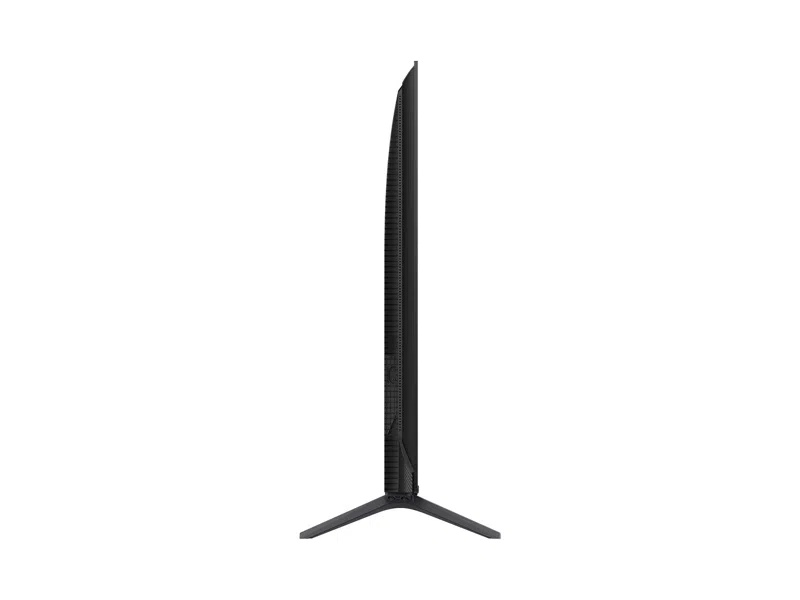 �������� ���� 50 ����� TCL 50C6K 4K QD-Mini LED Google TV | ����� ����