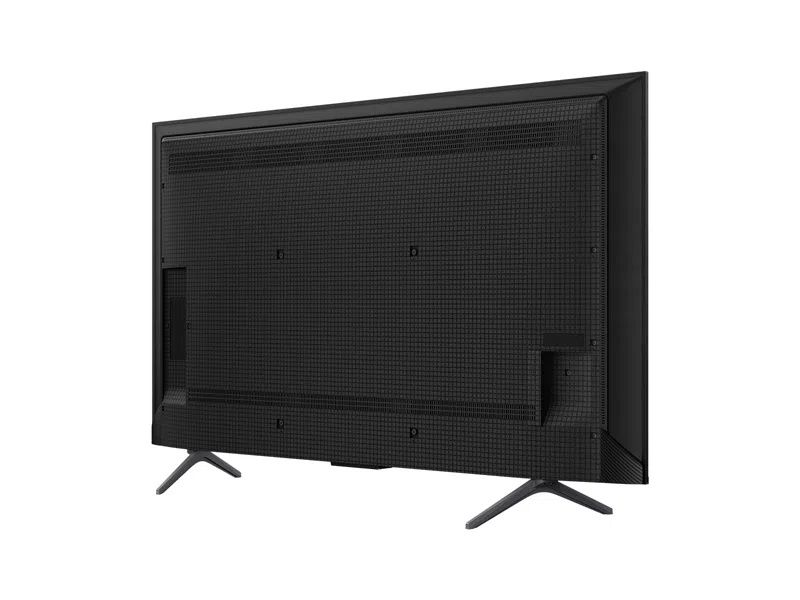 �������� ���� 50 ����� TCL 50C6K 4K QD-Mini LED Google TV | ����� ����
