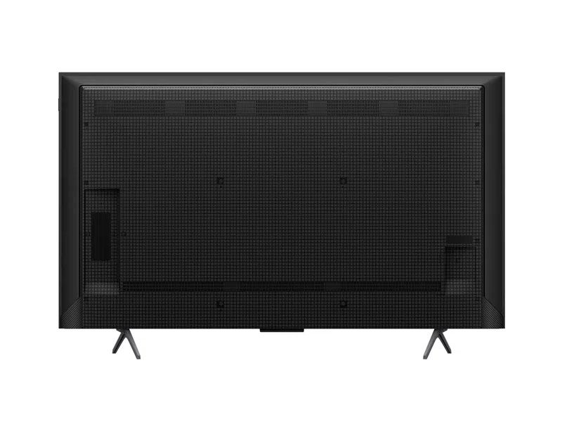 �������� ���� 50 ����� TCL 50C6K 4K QD-Mini LED Google TV | ����� ����