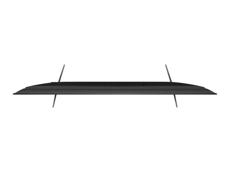 �������� ���� 50 ����� TCL 50C6K 4K QD-Mini LED Google TV | ����� ����