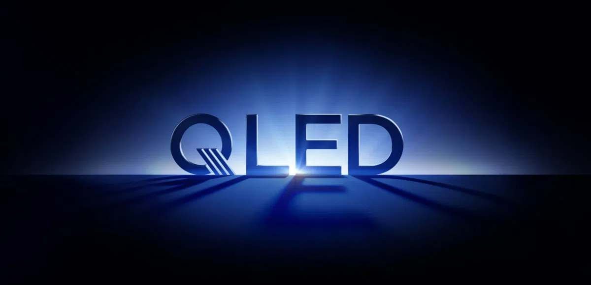 �������� ���� TCL 43P7L ����� 43 ���� Premium QLED 4K �� �� �� �� �� ����� ONKYO �-Gemini AI ����� ����