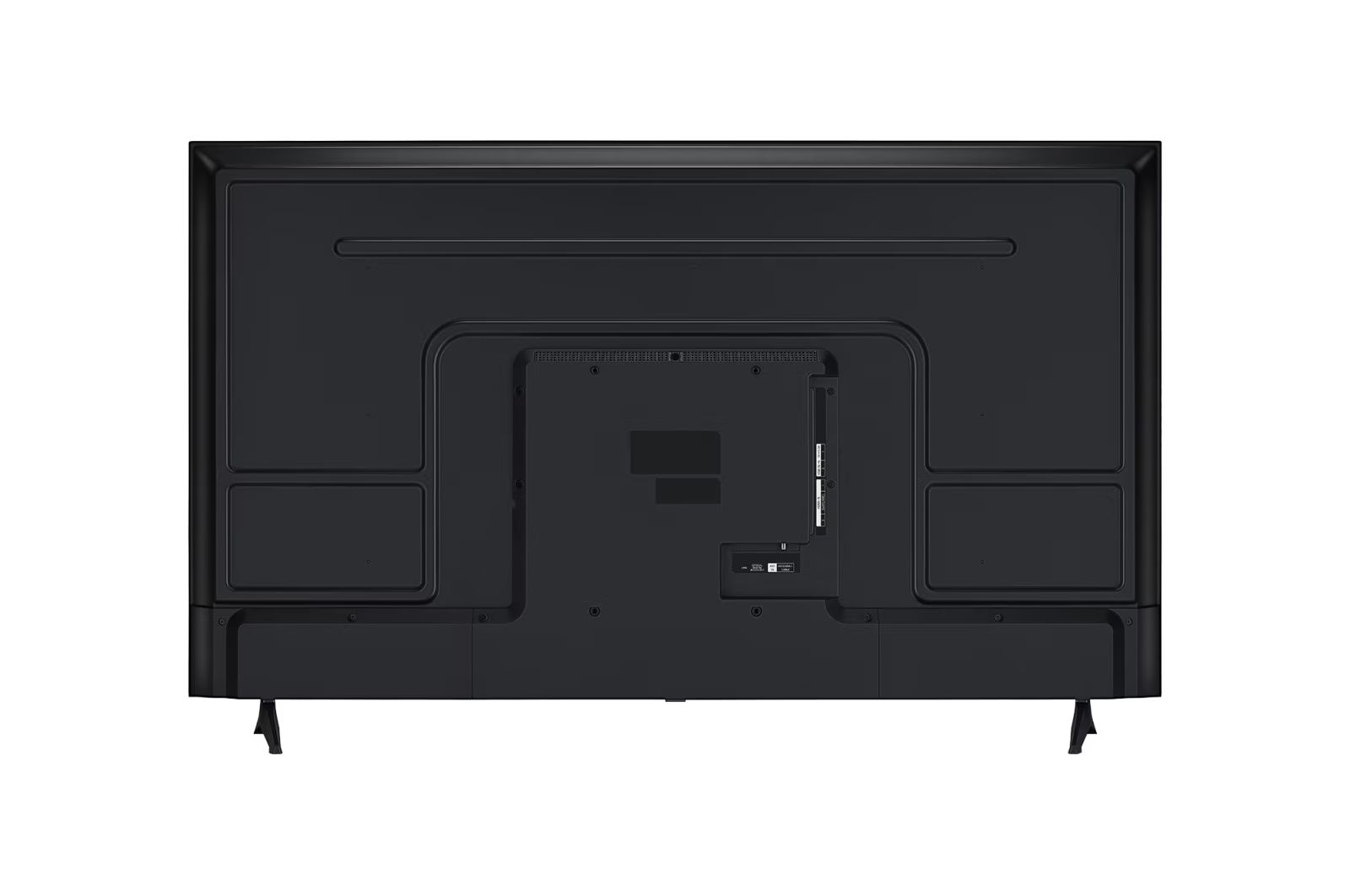 LG 50UA73006LA �������� ���� 50 ���� UHD AI UA7300 4K Smart TV - ������ �"� ������ �����