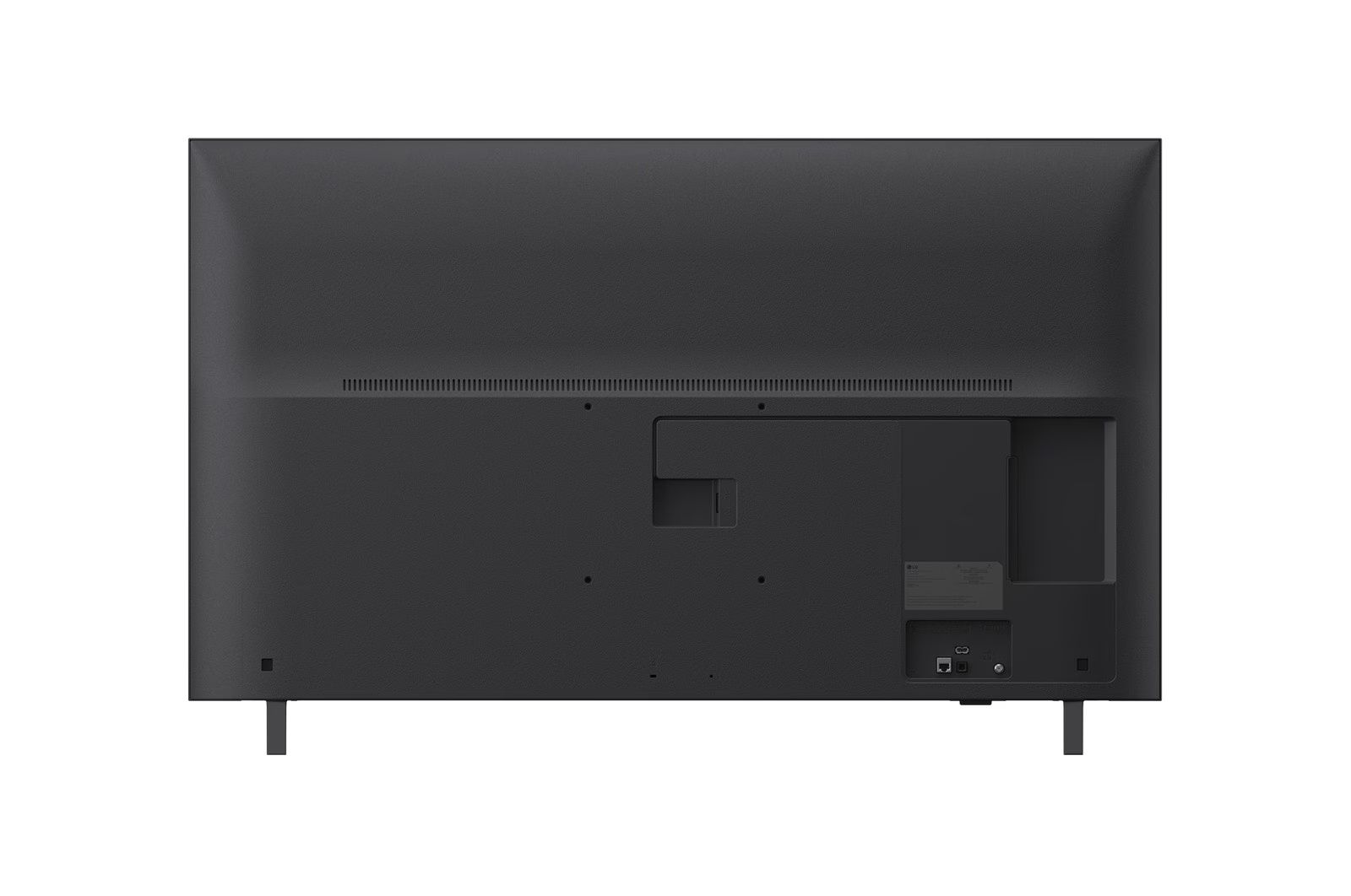 LG 50UA85006LA �������� ���� 50 ���� UHD AI UA85 4K | ����� ����