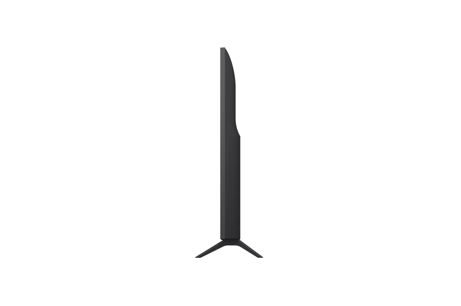 LG 50UA85006LA �������� ���� 50 ���� UHD AI UA85 4K | ����� ����