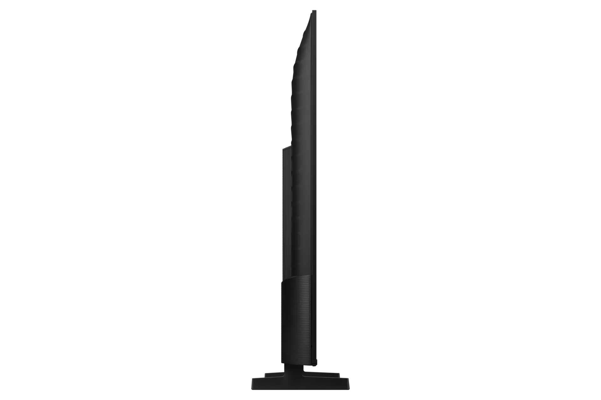 SAMSUNG 50UH8000H