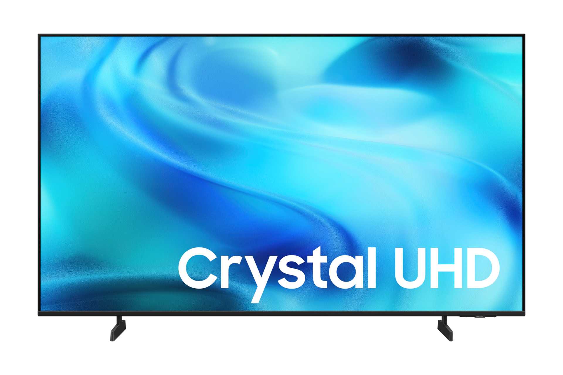 SAMSUNG 50UH8000H
