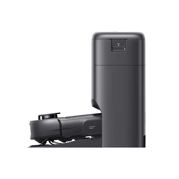 ���� ������ ���� eufy C28 Omni