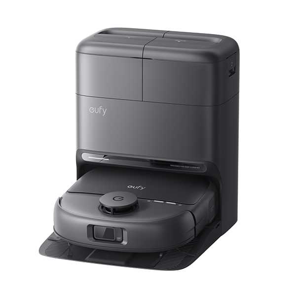 ���� ������ ���� eufy C28 Omni