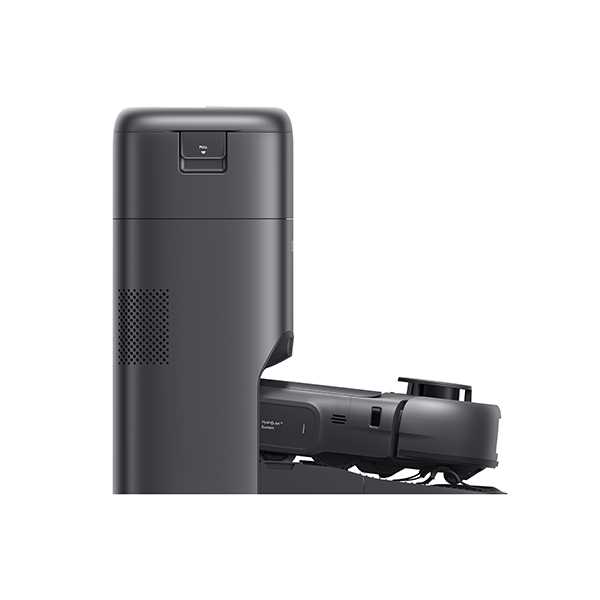 ���� ������ ���� eufy C28 Omni