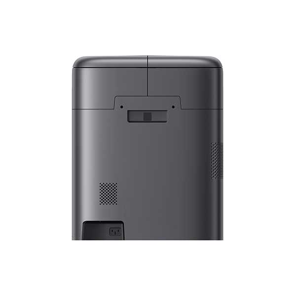 ���� ������ ���� eufy C28 Omni