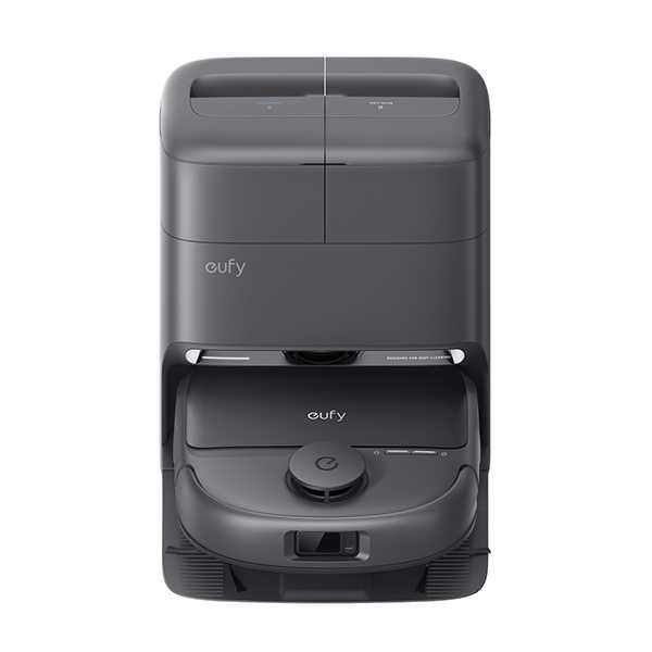 ���� ������ ���� eufy C28 Omni