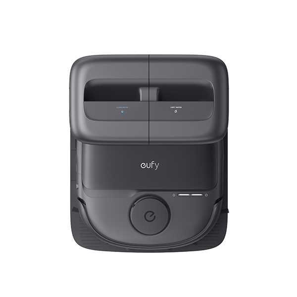 ���� ������ ���� eufy C28 Omni