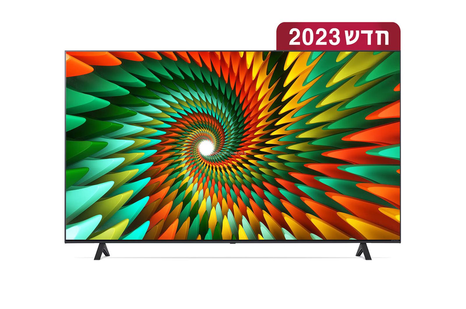 �������� ���� 55 ����� LG ��� 55NANO776RA ����� ����