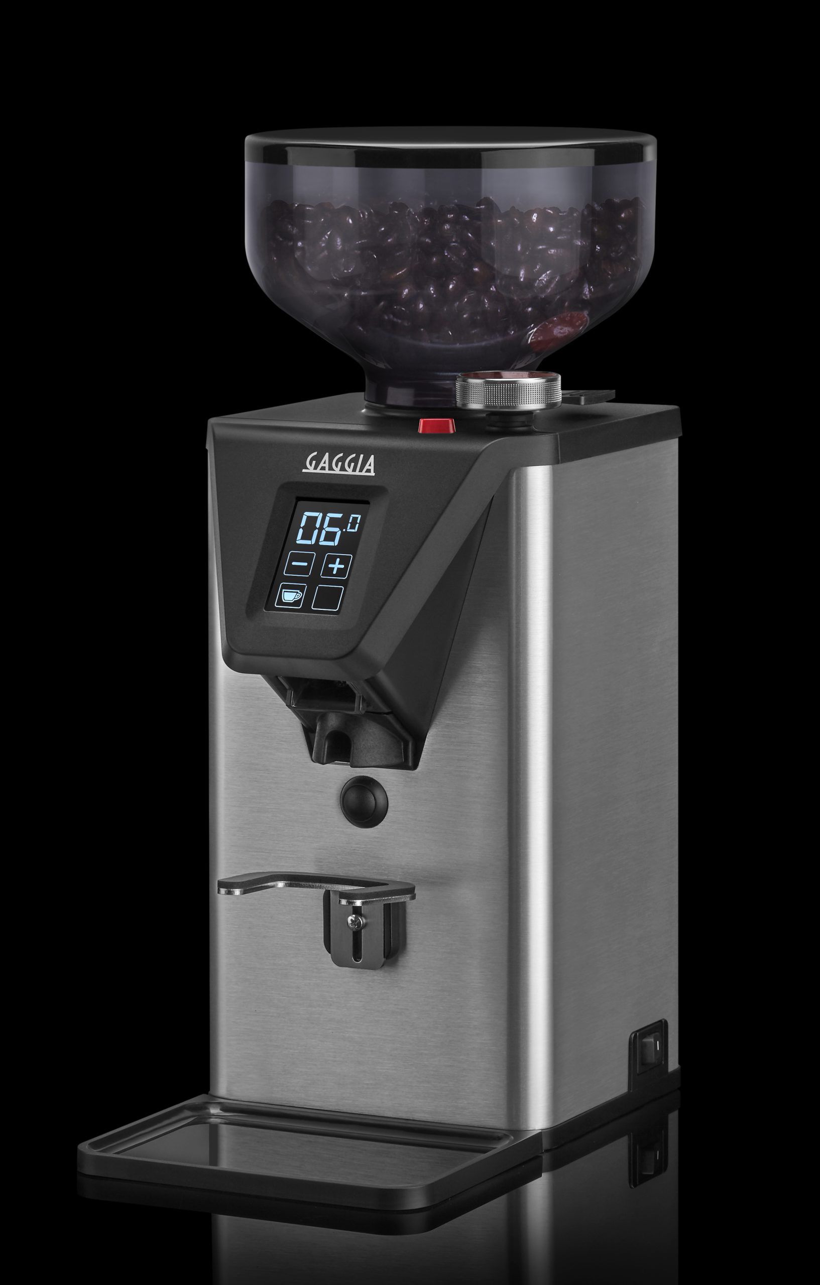 ����� ��� ������� Gaggia 55MDF- ����� ������� ���� �������� ����� | ����� ����