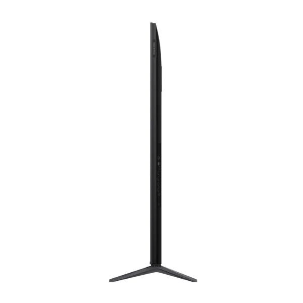 מערכת סאונד ONKYO 2.1 בטלוויזיה TCL 55Q6C עם סאב מובנה