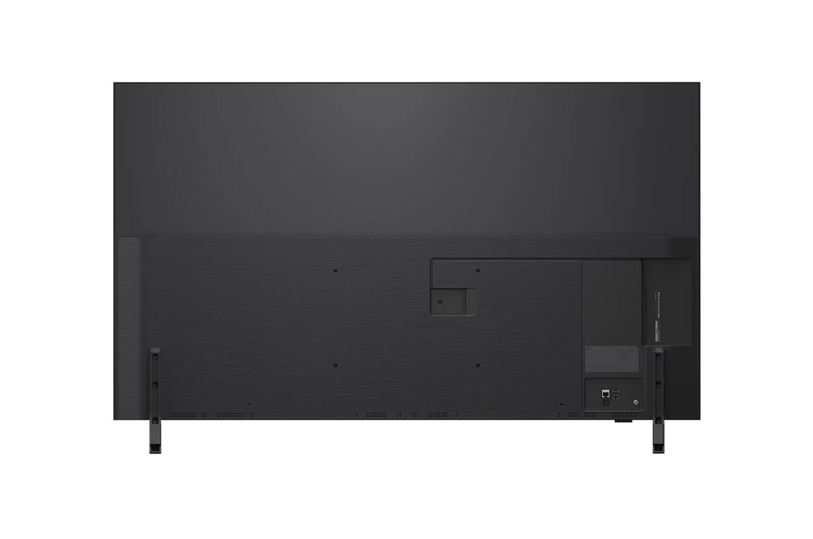 מעבד alpha 7 AI Gen8