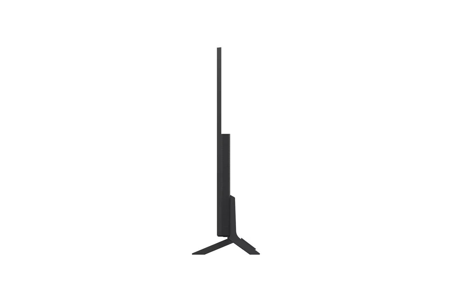 LG 55QNED82A6A - �������� ���� 55 ���� QNED 4K �� ���� ?7 AI Gen8 ������ webOS 25 �������� ����� | ����� ����
