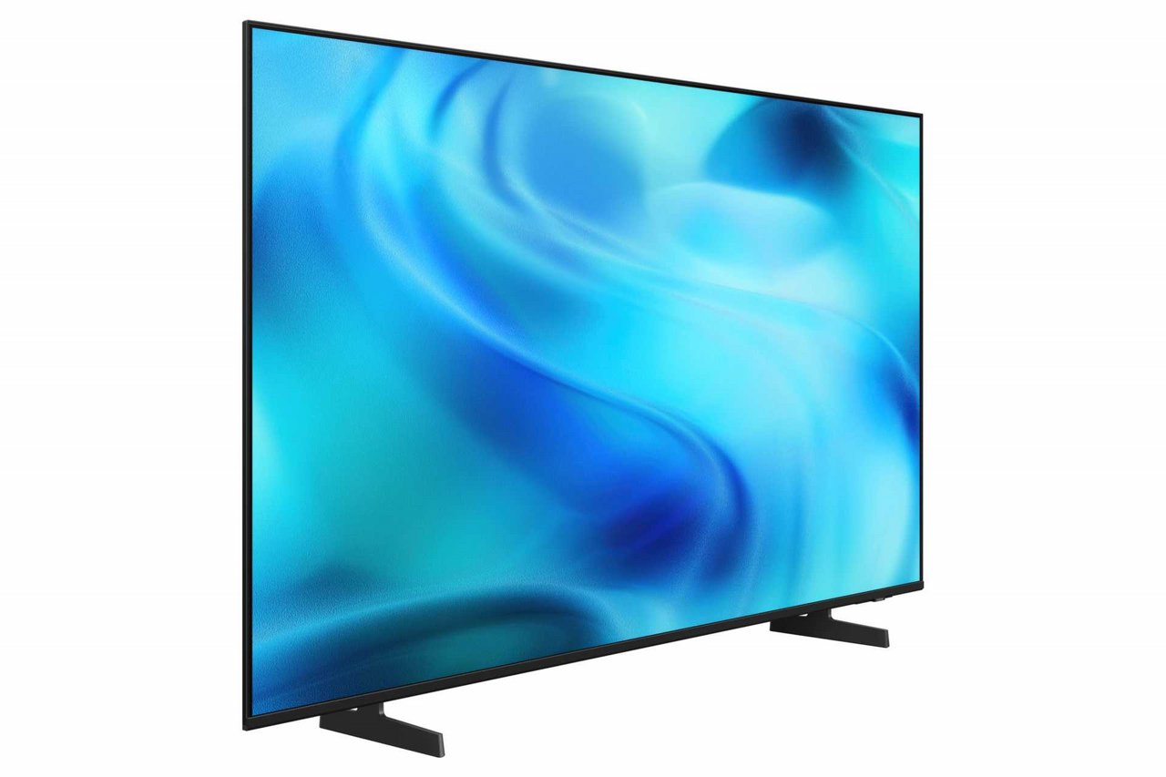 �������� ���� Samsung 50UH8000H ������ 50 ���� 4K Smart TV ���� ����� ����� ������ ����� ������