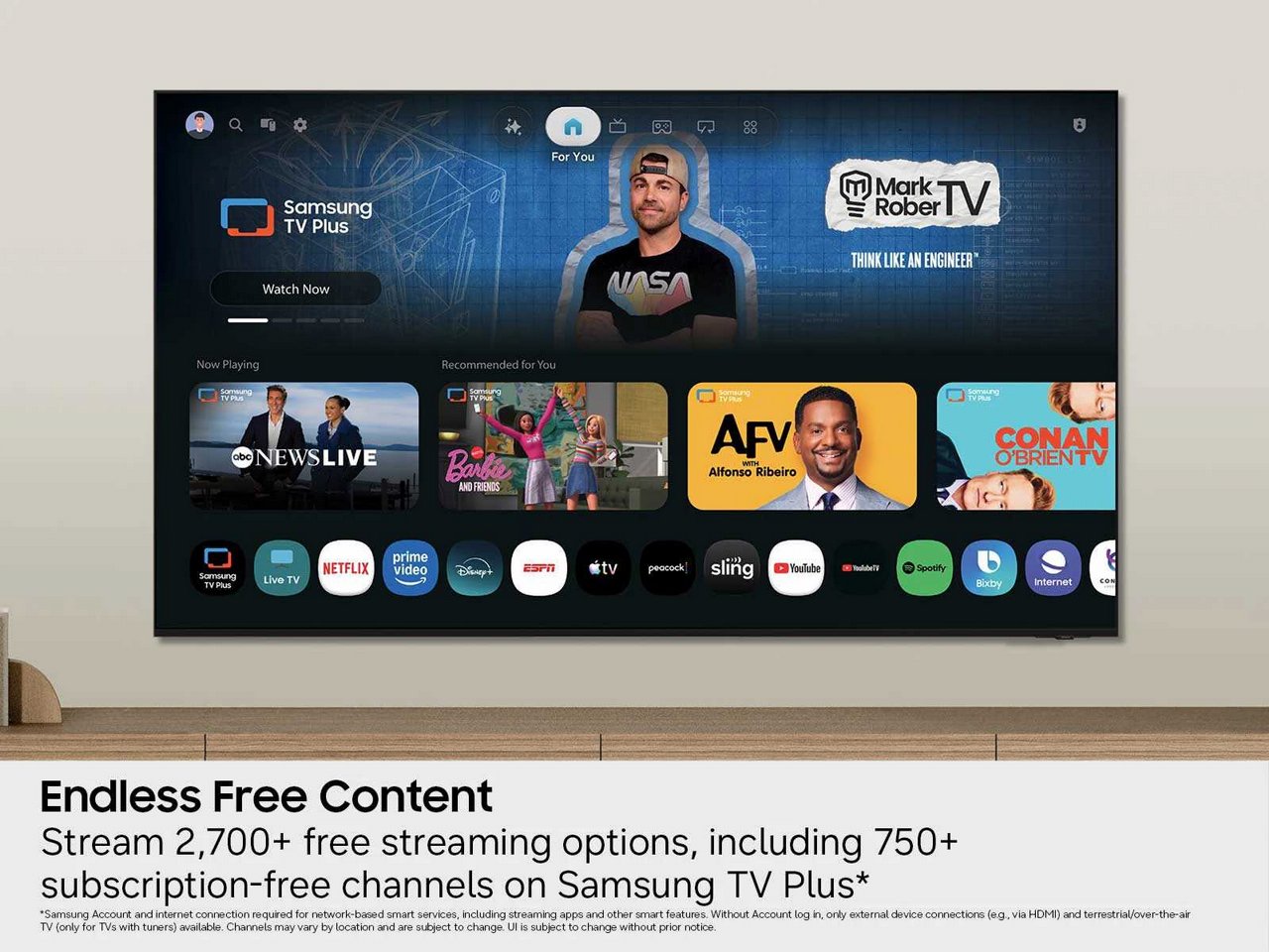 �������� ���� Samsung 50UH8000H ������ 50 ���� 4K Smart TV ���� ����� ����� ������ ����� ������