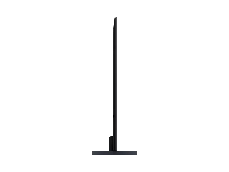 TCL 55C61K �������� ���� �� �� �� 55 ���� 4K QD-MiniLED �� Google TV �-HDR �����  | ����� ����-����� �����