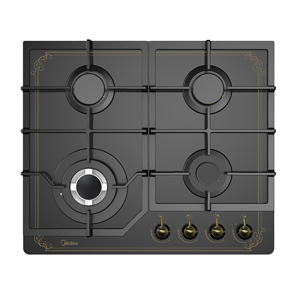 MIDEA 60GJ084 � ������ �� 4 ����� ����/���� ������ ����� �� ���� ����� 3600W | ����� ���� MIDEA 60GJ084 � ������ �� 4 ����� ����/���� ������ ����� �� ���� ����� 3600W | ����� ����