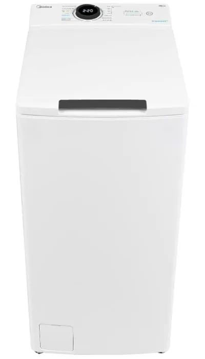 ����� ����� ��� ����� 8 ���� Midea MF100T80BW ��� - ����� ����