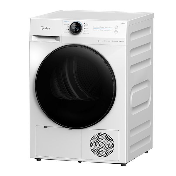 ����� ����� ����� ��� 10 �"� Midea MDL100-CH03B/B07EW � ������, ��� ���� | ����� ����
