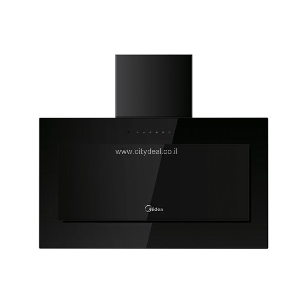 קולט אדים Midea E90TEW2J82 יבואן רשמי 3 שנות אחריות ! קולט אדים Midea E90TEW2J82 יבואן רשמי 3 שנות אחריות !