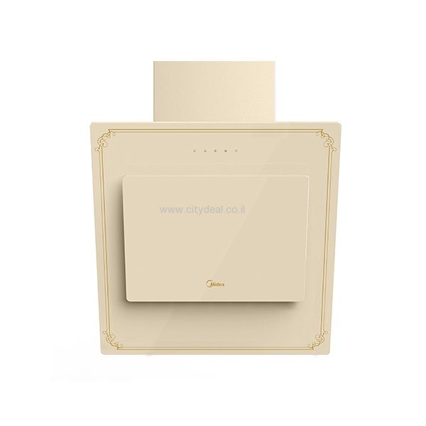 ���� ���� Midea ��� E60TEW2J82 