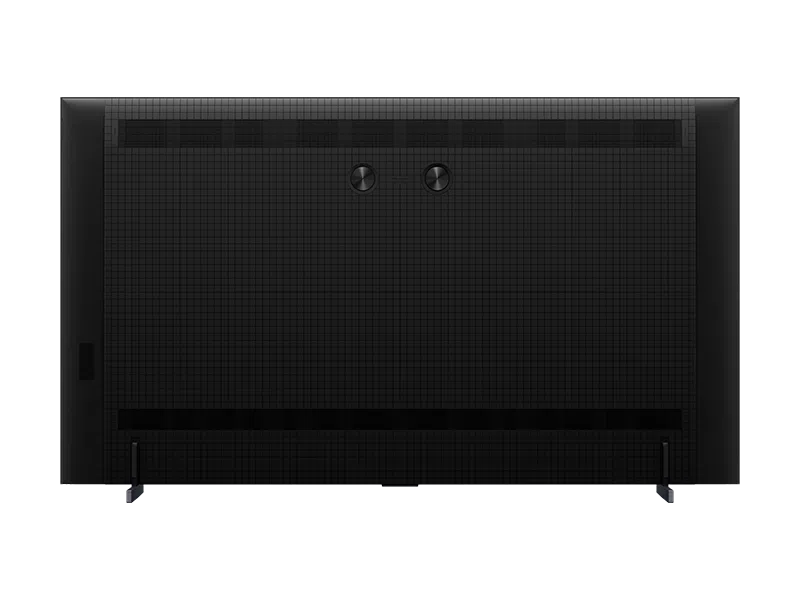 TCL 65C61K �������� ���� 65 ���� 4K QD-MiniLED �� Google TV �-HDR �����  | ����� ����-����� �����