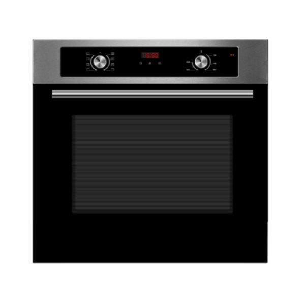 MIDEA 65M90D2-SS – תנור אפייה בנוי 10 תוכניות נירוסטה 70 ליטר | יבואן רשמי MIDEA 65M90D2-SS – תנור אפייה בנוי 10 תוכניות נירוסטה 70 ליטר | יבואן רשמי